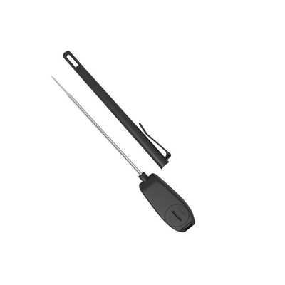 Good price термометр ручки мяса для воды -50C 300C еды онлайн