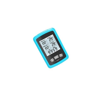 Good price Водоустойчивый термометр гриля IP66 цифров с двойными зондами SS304 онлайн
