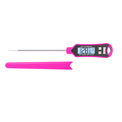 Good price момент времени 1.84cm прочитал термометр мяса для БАРБЕКЮ жаря масло глубоко жаря онлайн